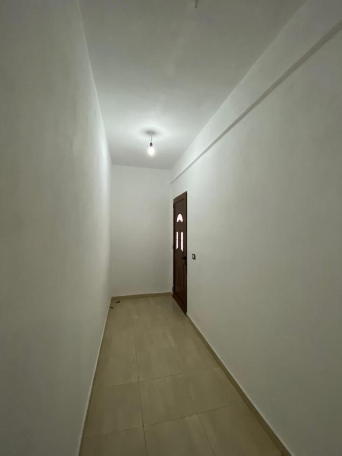 Vila Bali Durres Luaran gambar