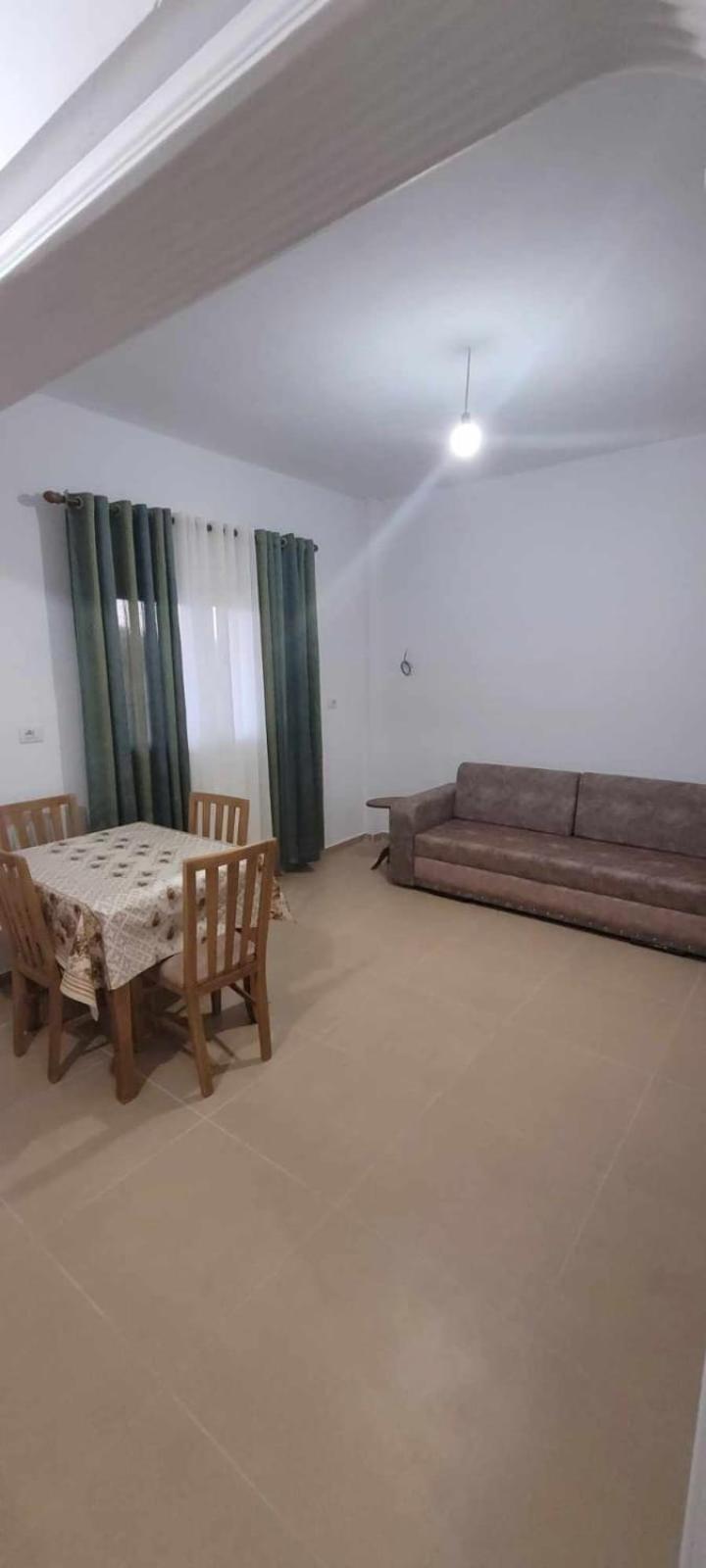 Vila Bali Durres Luaran gambar