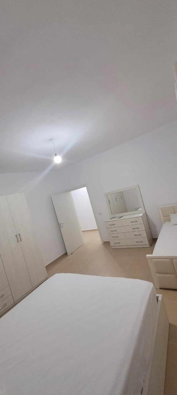Vila Bali Durres Luaran gambar