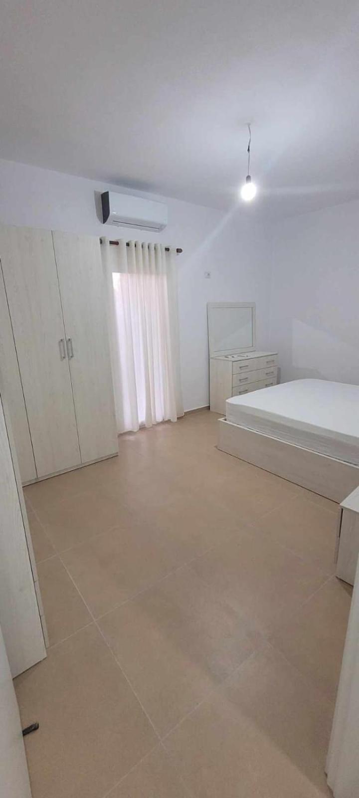 Vila Bali Durres Luaran gambar