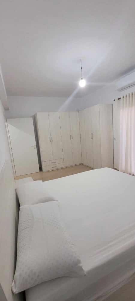 Vila Bali Durres Luaran gambar